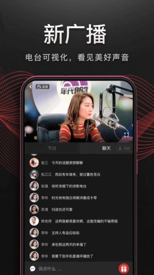 亞博yabovip888網(wǎng)頁版登錄