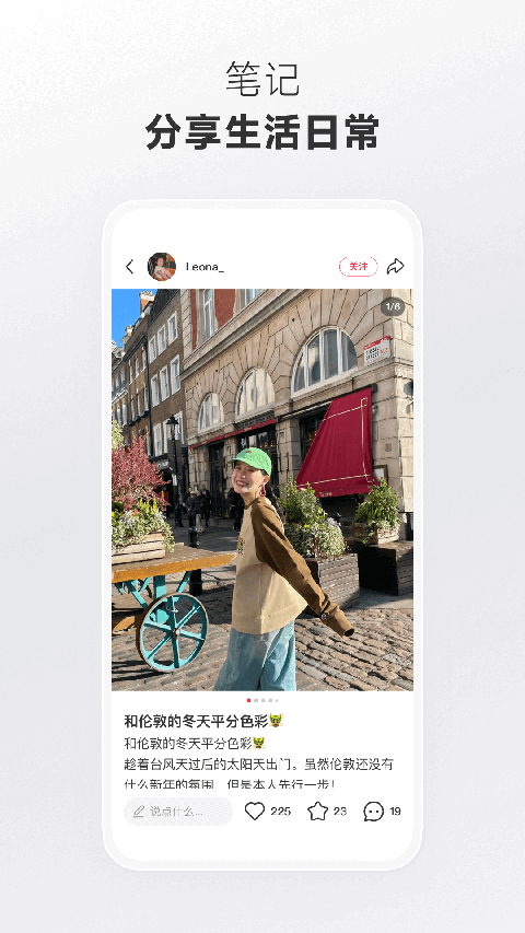 電子pg平臺(tái)